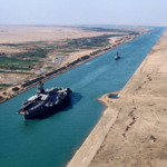 След Ормуз: Иран затваря и пътя през Червено море към Суецкия канал?