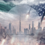 След срещата в Исламабад: САЩ все още са склонни да преговарят с Иран