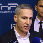 Служебният кабинет е подготвил пакет от законодателни мерки, които вече са внесени в парламента