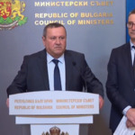 Служебното правителство прие наредба за енергийната бедност