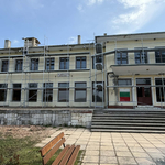 Стартираха ремонтните дейности в читалище „Христо Ботев – 1940“ в с. Коритен