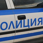 Стрелба след бой между шофьори в Хасково