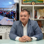 Свилен Трифонов:Благодаря!Уверявам ви, ще бъдете представлявани в Народното събрание