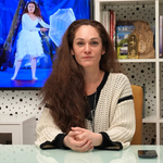 Татяна Христова: Театърът изгражда увереност у децата (ВИДЕО)