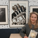 Тя... жената! Мирослава Мирчева и нейната книга „Пътят на една объркана жена“ (АУДИО)