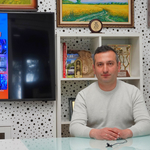 Традицията продължава: Добрич отбелязва Международния ден на джаза с концерт (ВИДЕО)