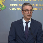 Трайчо Трайков: България не е заплашена от недостиг на керосин и дизел
