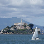 Тръмп иска да отвори прочутия затвор "Алкатрас"