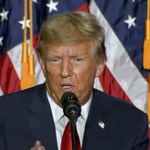 Тръмп обяви двуседмично примирие с Иран