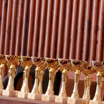 Утре награждават победителите от Ученическите игри в Добрич