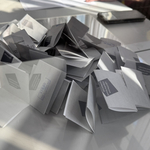 До 16.00 часа са гласували 30.32% от избирателите в област Добрич