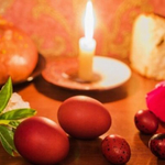 Велика събота е!