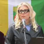 Великденско изложение на производители и занаятчии от община Добричка се провежда днес (ВИДЕО)