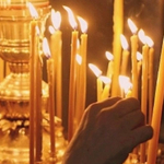 Велики вторник - ден за смирение и поучение