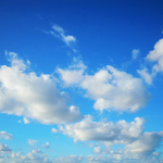 Времето на 15 април