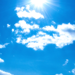 Времето на 17 април