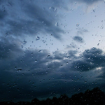 Времето на 21 април