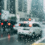 Времето на 9 април