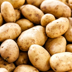 За 5 г. картофопроизводството е намаляло с над 100 хил. тона