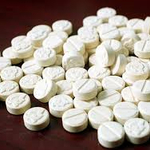 Задържаха 30-годишен мъж с наркотици в Добрич