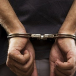 Задържаха 43-годишен мъж след побой в Добрич