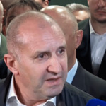 Западните медии за изборите в България