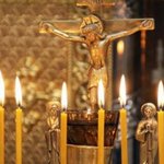 Започва Страстната седмица за православните християни