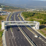 Заради учения във вторник и сряда ще има военни колони по пътищата