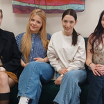 „Зонели“ изпраща своите абитуриенти с вдъхновяващ концерт