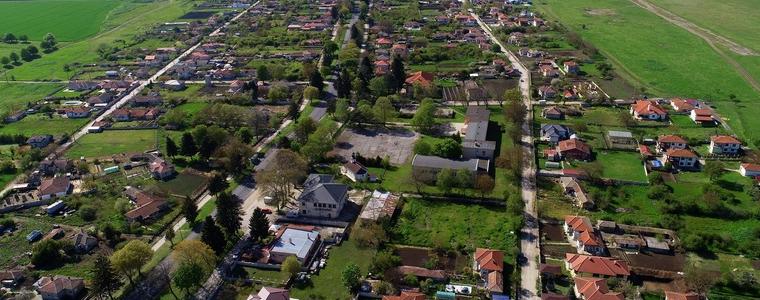 Село Соколово празнува 500 години в неделя (ВИДЕО)