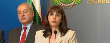 Обявиха какво е предвиденото увеличение на пенсиите от юли