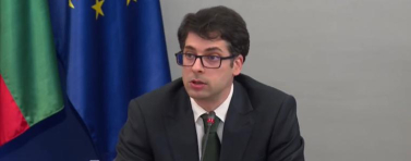 Пеканов: Цел на кабинета е да се усвоят средства по ПВУ над средното за ЕС ниво