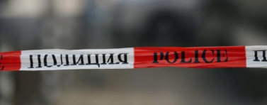 След смъртта на 16-годишното момиче – ден на траур е обявен в Благоевград