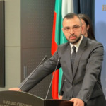 "Прогресивна България" готова да отпуши устата на опозицията, но без ядене на парламентарно време