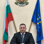 Абил Абил е назначен за заместник областен управител на област Добрич