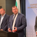 Борбата с високите цени: „Прогресивна България“ удължава Закона за еврото с година