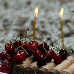Черешова задушница е