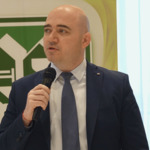 Добричлията Илин Димитров отново застава начело на Министерството на туризма