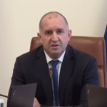 Кабинетът създава Съвет за административна реформа