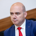 Министърът на туризма ще обсъди подготовката за летния туристически сезон в областите Добрич и Варна
