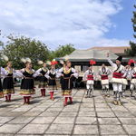 На 24 май празнува каварненското село Видно