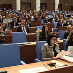 НС прие законодателни промени срещу високите цени на стоки и услуги