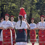 Пет населени места в община Добричка имат празник на Гергьовден