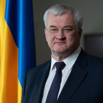 Руска атака срещу Киев: Украйна предлага роля на ЕС в преговорите за мир
