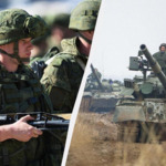 Руснаците загубиха повече територии през април, отколкото спечелиха, съобщава ISW