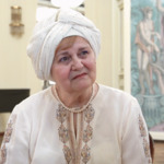 С литературна вечер в Добрич започва 20-ото издание на фестивала „Славянска прегръдка“