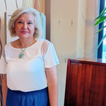 Сияна Янева представи в Добрич „Акустиката на сърцето“