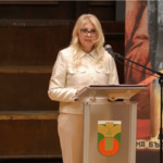 Соня Георгиева: Учителите в община Добричка случват истинско чудо въпреки предизвикателствата (ВИДЕО)