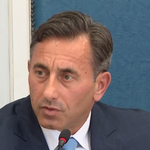 Спецов: „Лукойл Нефтохим Бургас“ удържа цените на петрола