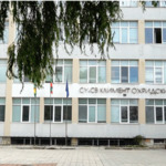 СУ "Св. Климент Охридски" е домакин на Национална ученическа конференция по гражданско образование